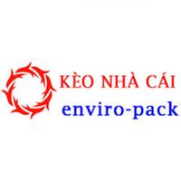 Keonhacaienviropack