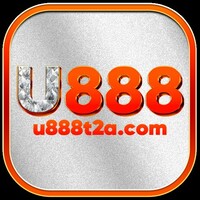 U888t2acom