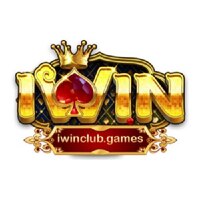 Iwinclubgames