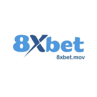 8xbetmov