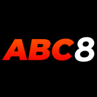 Abc88news