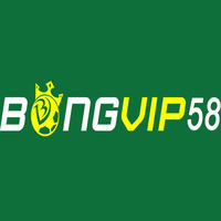 Bongvip58online