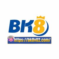 Bk8v02com