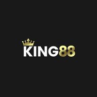 King888uno