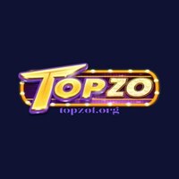 Topzo1org