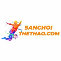 Sanchoithethaocom