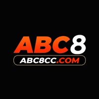 Abc8cccom