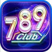 Guitar6789club