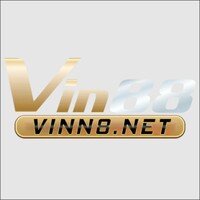 Vinn8net