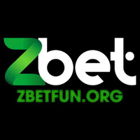 Zbetfunorg