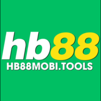 Hb88mobitools