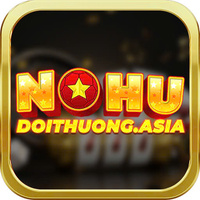 Nohudoithuongasia