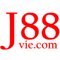 J88viecom