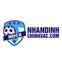 Nhandinhchinhxaccom