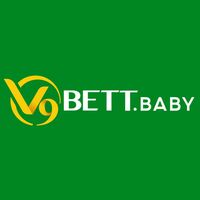 V9bettbaby