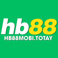 Hb88mobitoday