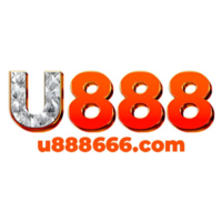 U888666com