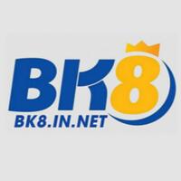 Bk8innet