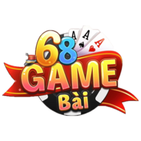 68gamebailimited