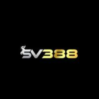 Sv388rr