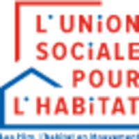 Unionhabitatorg