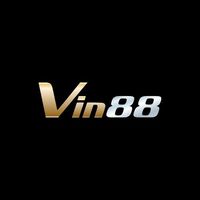 Vin88top