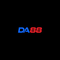 Da88appcom