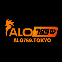 Alo789tokyo