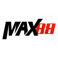 Max88vnco