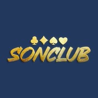 Sonclubblog