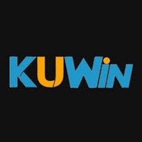 Kuwincomvip