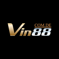 Vin88archi