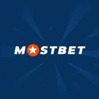 Mostbet1art