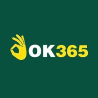 Ok365loans