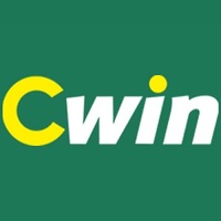 Cwin999loan