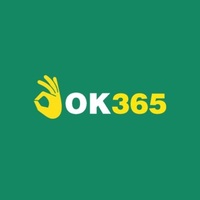 Ok365comwiki