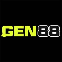 Gen88bet