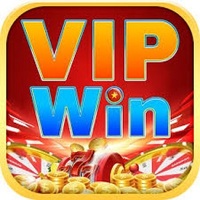 Vipwintown