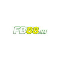 Fb88im