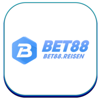 Bet88reisen