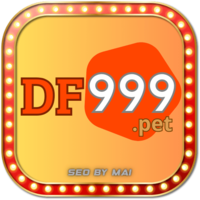 Df999pet