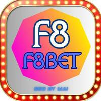 F88betbet