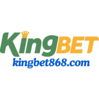 Kingbet868com