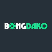 Bongdakoin