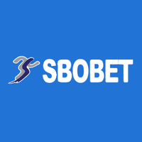 Sbobetdecom