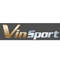 Vinsportbid