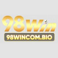 98wincombio