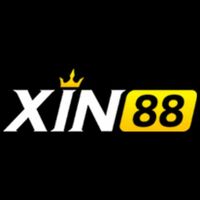 Xin88tattoo