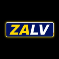 Zalvdigital