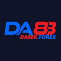 Da88forex